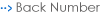 backnumber
