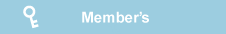 member's(�V�����E�C���h�E���J���܂��j